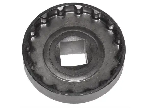 Shimano TL-FC33 Hollowtech II Bottom Bracket Adapter Tool