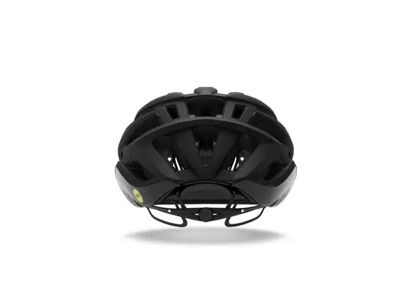 Giro Agilis MIPS helmet Mat Black
