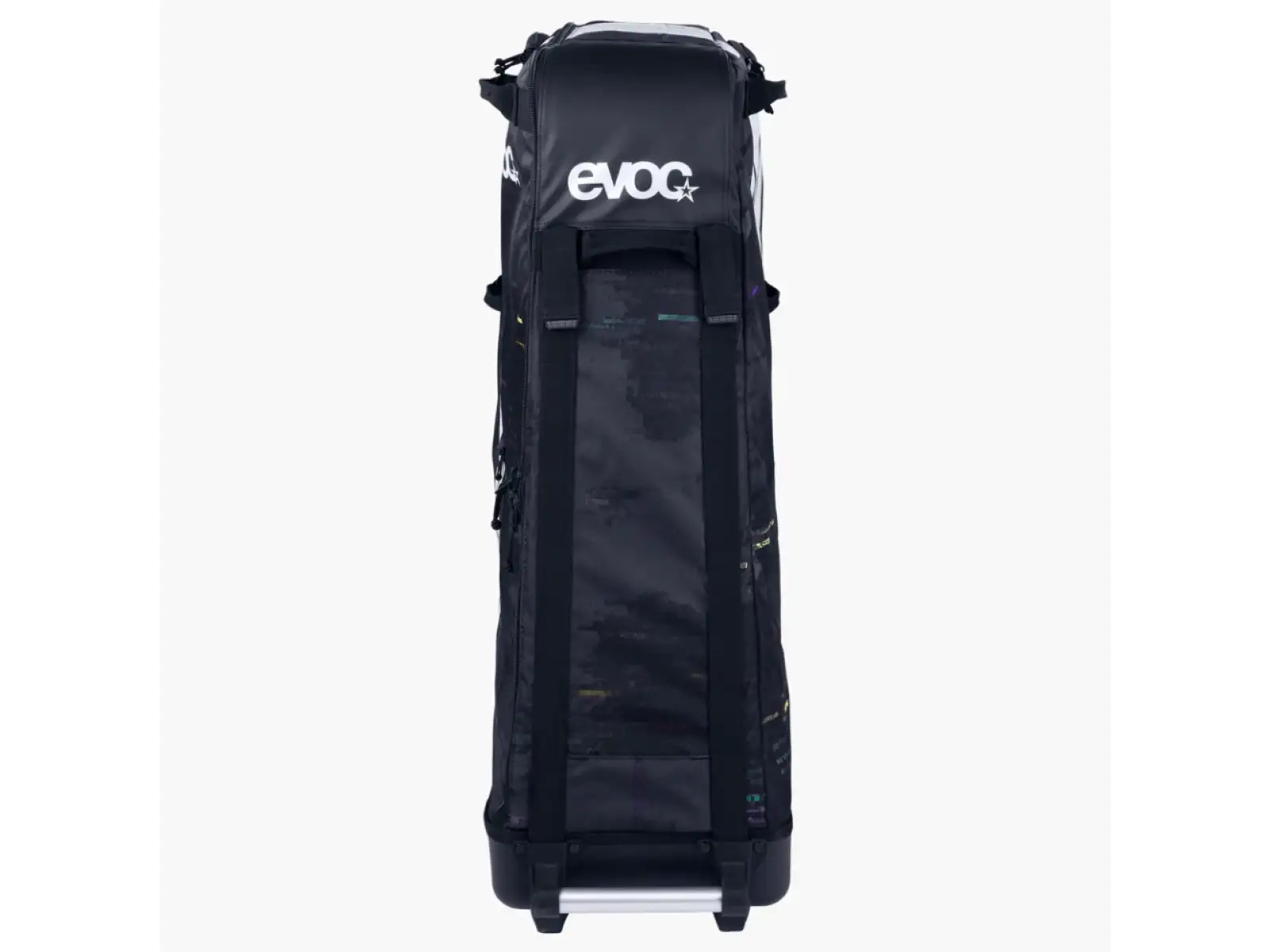 Evoc Bike Bag Pro bike transport bag Multicolour