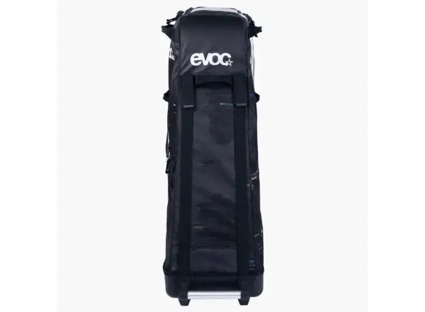 Evoc Bike Bag Pro bike transport bag Multicolour