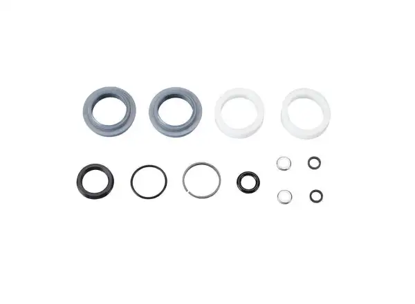 Rock Shox Service Kit 1 year for forks Recon RL/TK A1 (2018+)