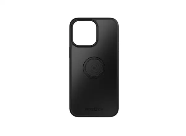 Fidlock Vacuum magnetic case for Apple iPhone 14 Pro Max