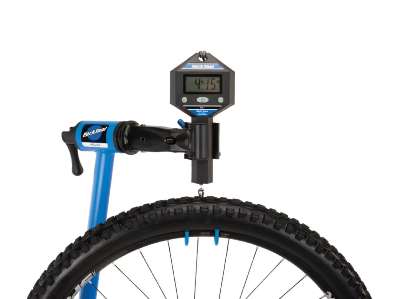 Park Tool PCS-9-3 Repair Stand