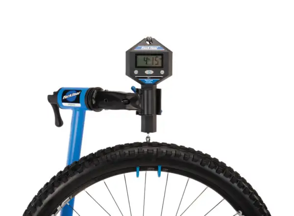 Park Tool PCS-9-3 Repair Stand