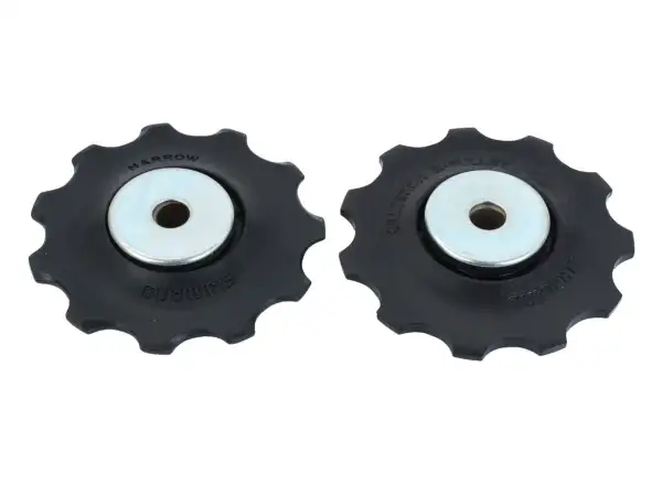Shimano Altus/Sora RD-M2000/370/R3000 Rear Derailleur Pulleys 7/8/9-speed