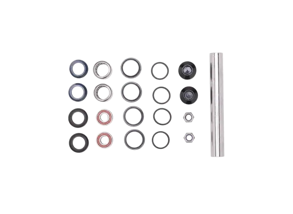 CRANKBROTHERS Kit for pedals Eggbeater/Candy 11