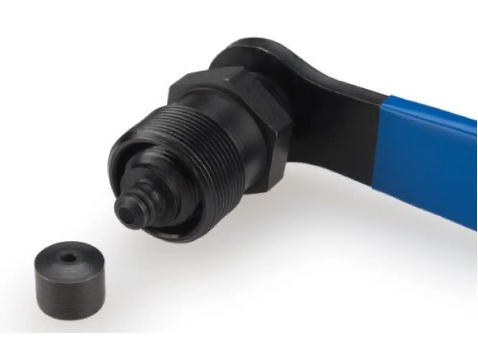 Park Tool CCP-22 Crank Puller with Handle