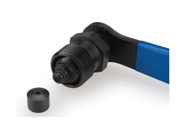 Park Tool CCP-22 Crank Puller with Handle