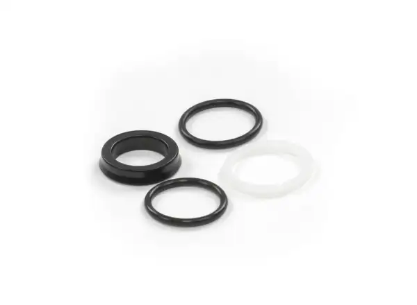 SR Suntour service kit for air forks XCR32
