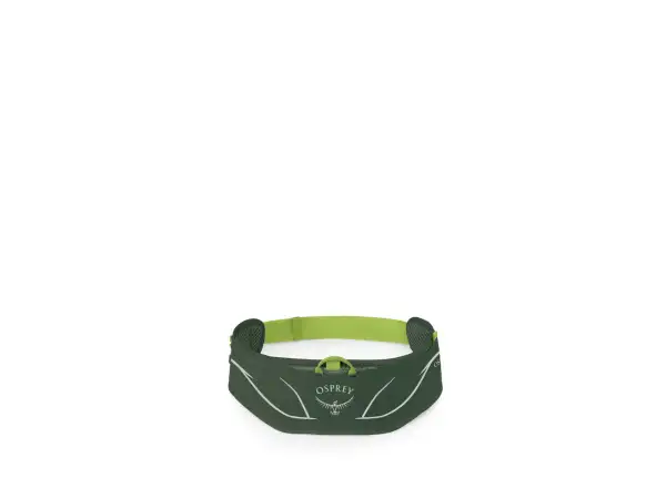 Osprey Duro Dyna LT running belt 0.5 l Seaweed Green/Limon