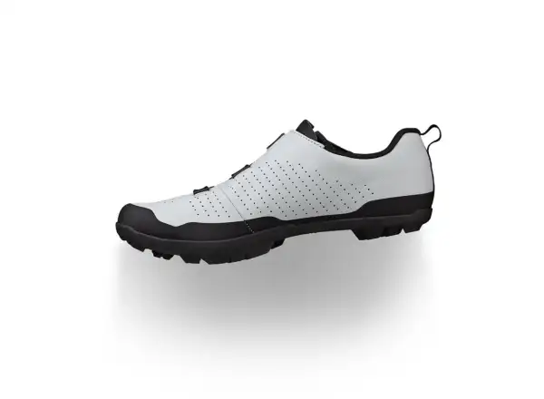 Fizik Terra Atlas MTB shoes grey/black