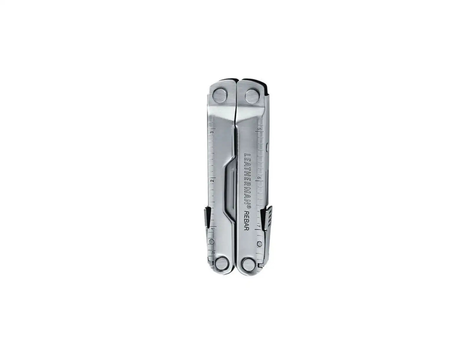 Leatherman Rebar multitool