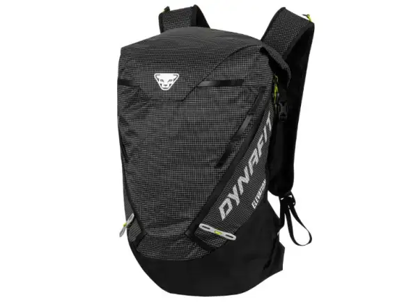 Dynafit Elevation 20 l backpack Black Out