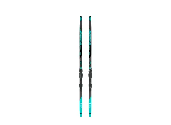Kästle XP20 Junior Skate Plus Medium junior cross-country skis