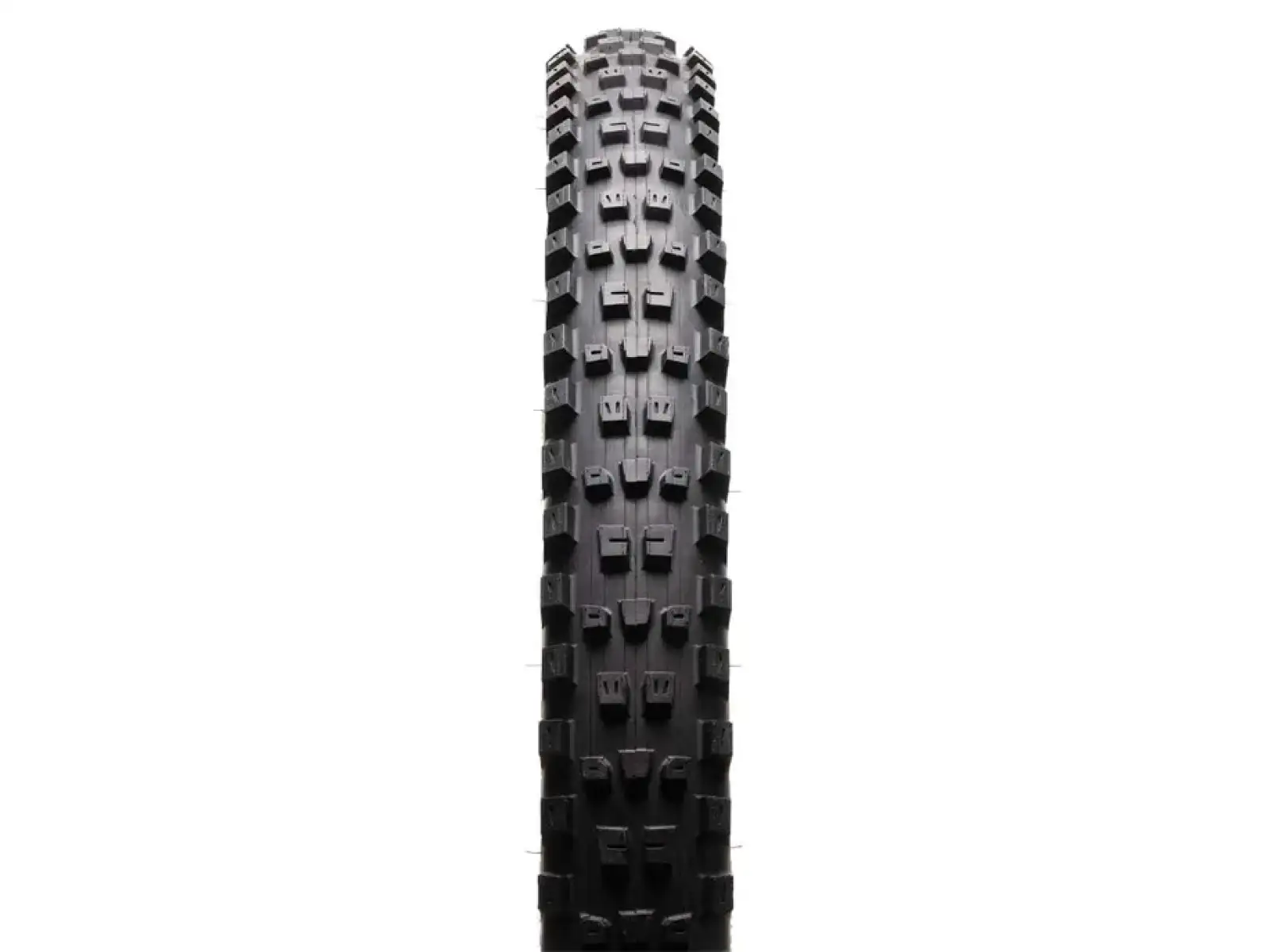 Kenda K-Series Double Black Enduro TR 29x2,40" MTB tire kevlar