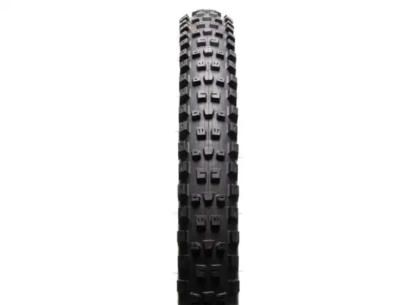 Kenda K-Series Double Black Enduro TR 29x2,40" MTB tire kevlar