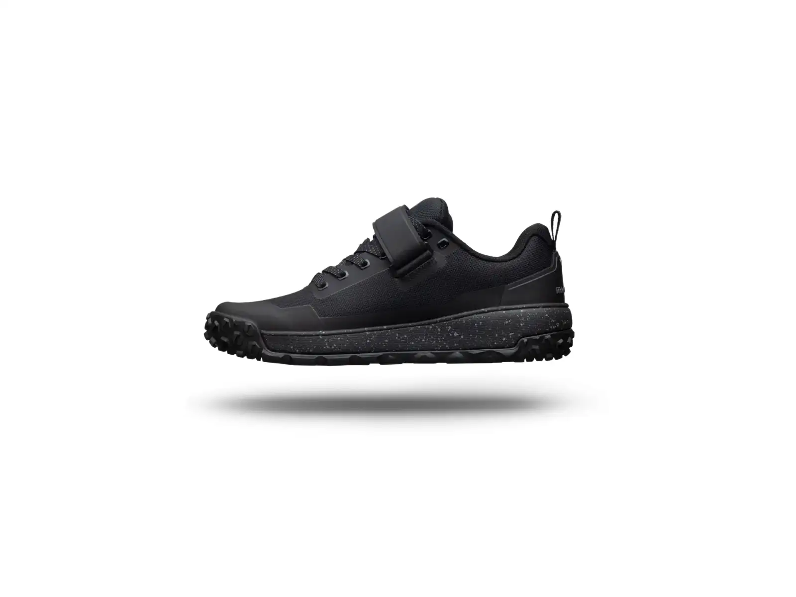 Ride Concepts Tallac Clip men's MTB shoes black