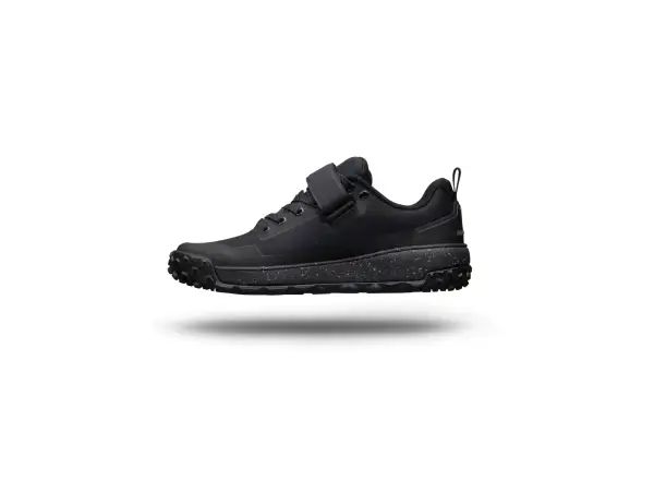 Ride Concepts Tallac Clip men's MTB shoes black