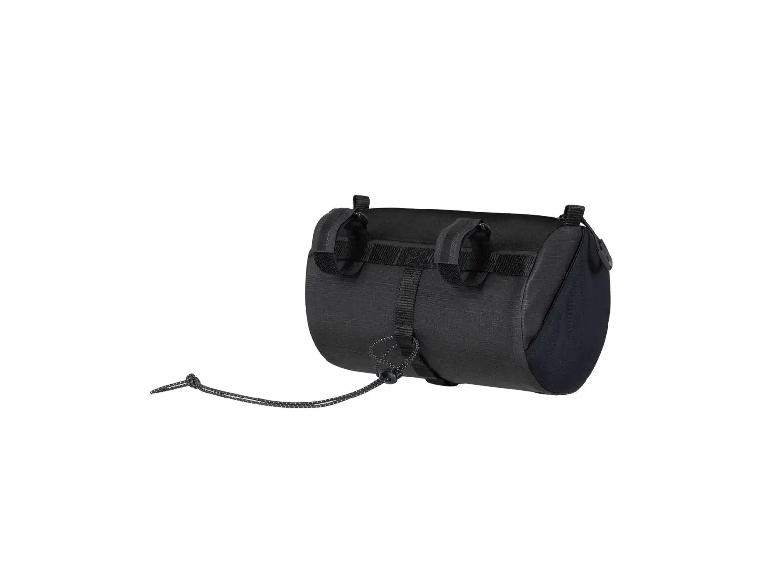 Topeak Tubular BarBag handlebar bag Black