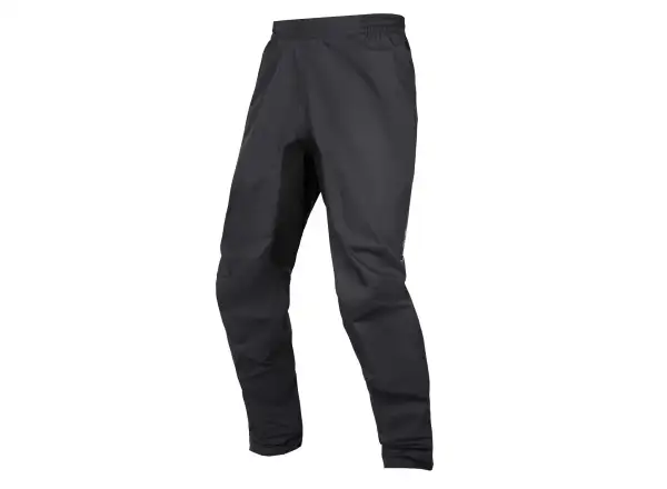 Endura Hummvee men's pants black