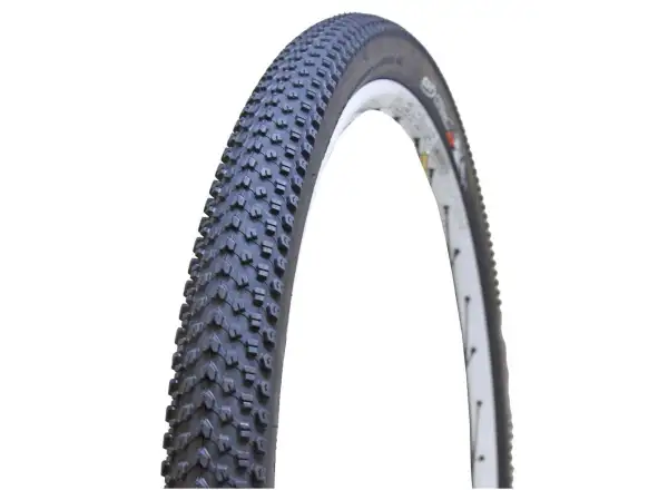 CST C1820 Pit Kirson Comp MTB tire wire 29x2.10"