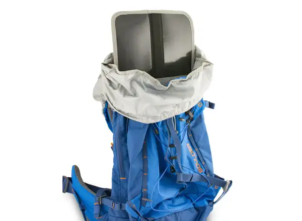 Pinguin Boulder 38 Backpack blue