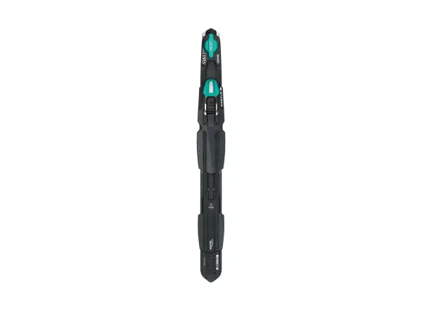 Kästle Move Switch Classic cross-country bindings Mint