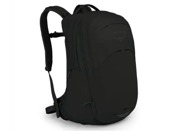 Osprey Radial 34 Backpack Black