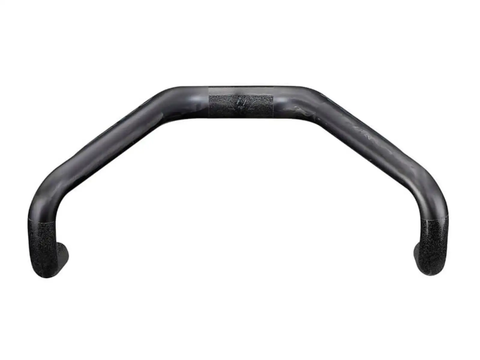 ControlTech Track 380mm track handlebars