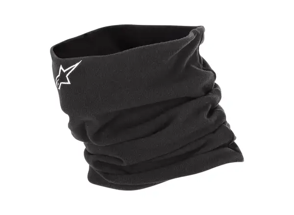 Alpinestars Neck Warmer insulated neck gaiter