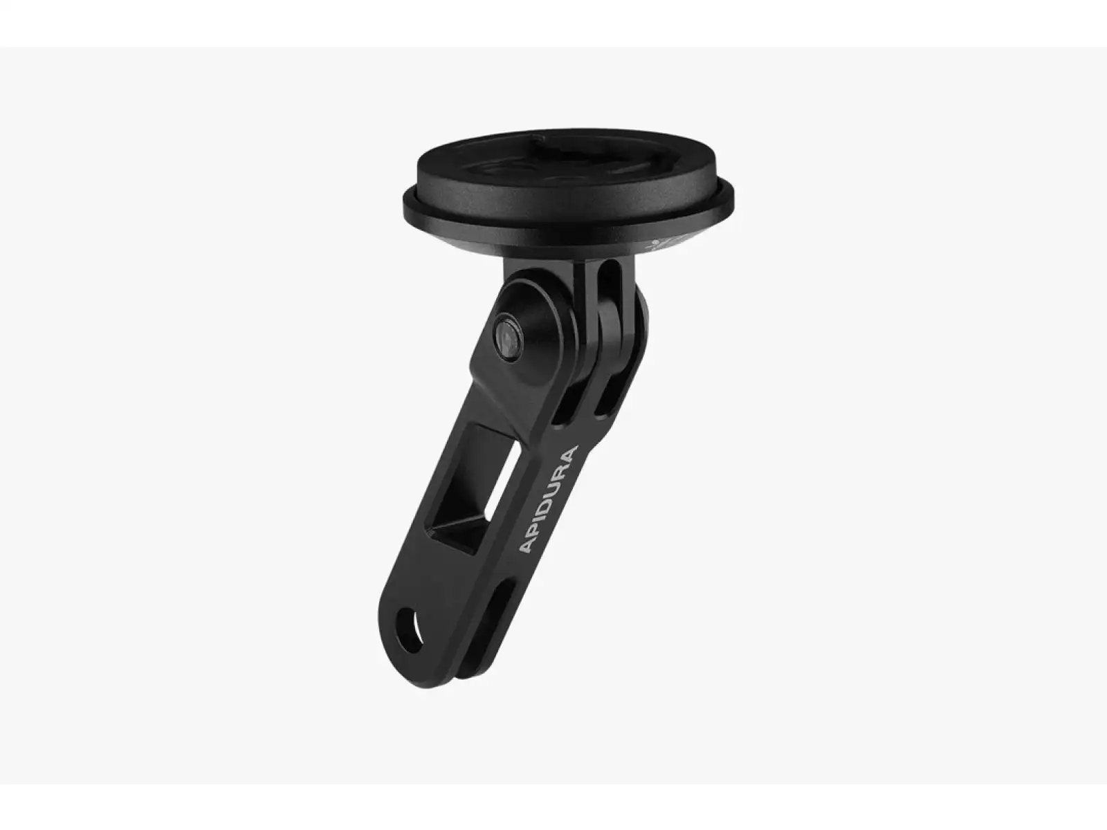 Apidura Expedition Handlebar Pack New 14 l handlebar bag
