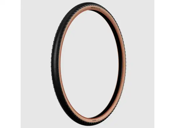 Goodyear XPLR Inter 45-622 gravel tire kevlar