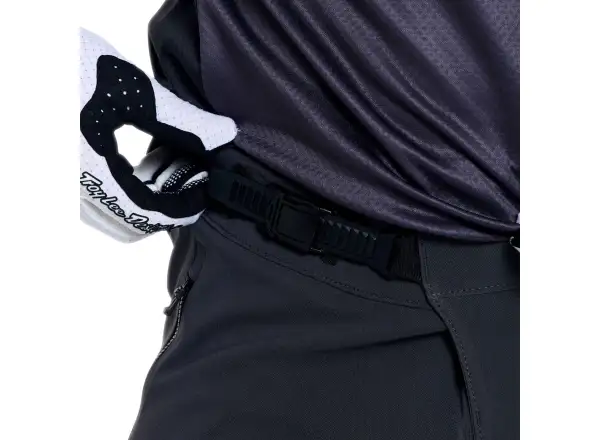 Troy Lee Designs Stage men's pants Mono Carbon