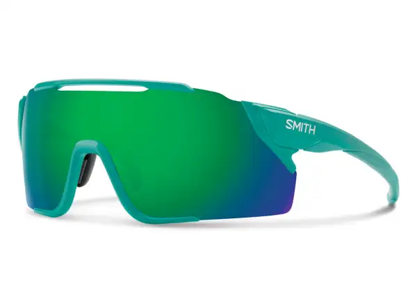 Smith Attack Mag MTB glasses Matte Jade/ChromaPop Green