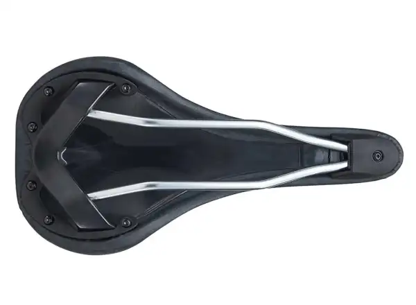 Ritchey Classic saddle 278x142 mm Black