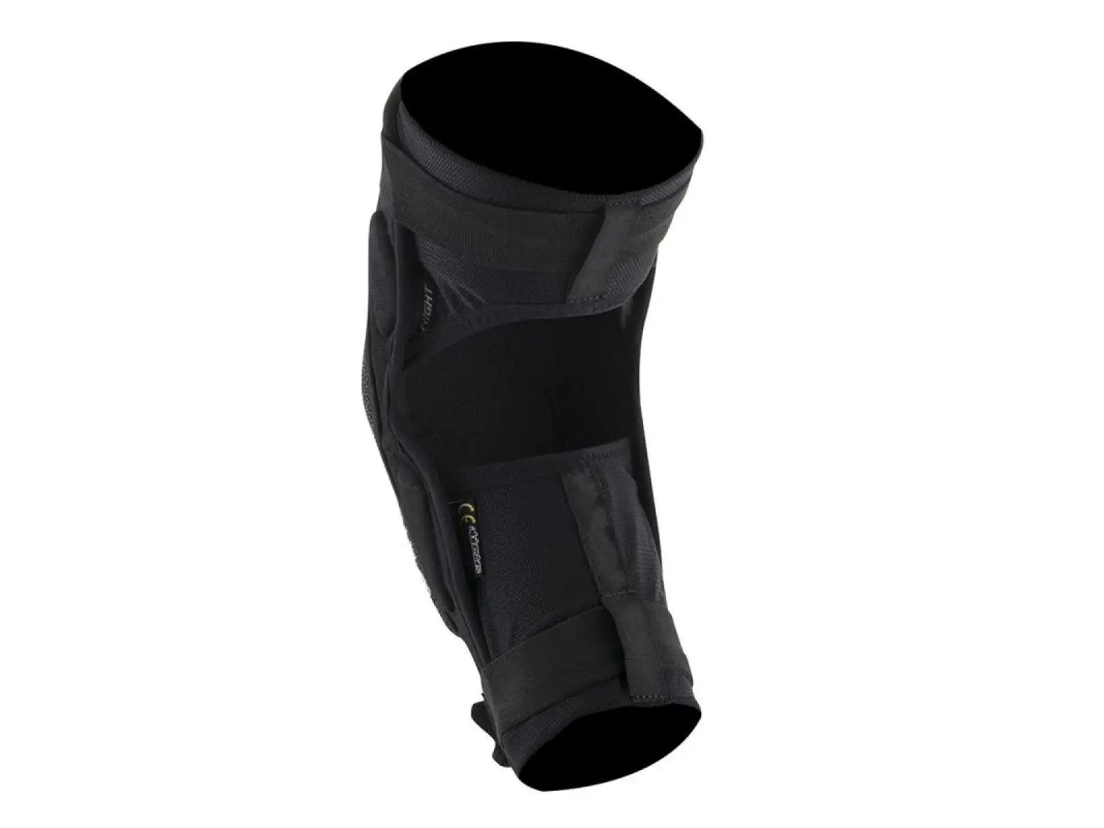 Alpinestars Vector Pro elbow protectors black