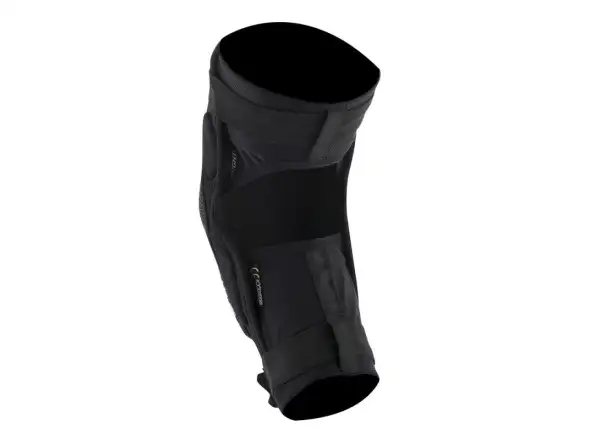 Alpinestars Vector Pro elbow protectors black
