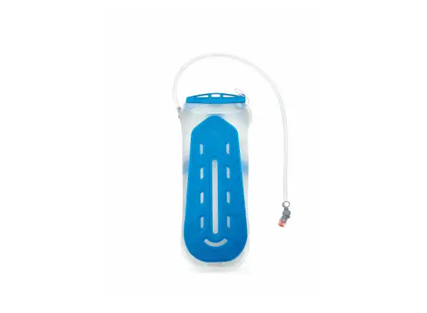 Osprey Hydraulics V2 Hydration Pack 3 L