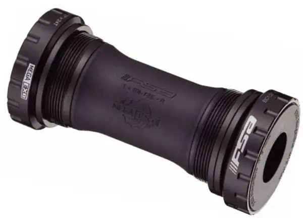 FSA MegaExo BB-1000 bottom bracket cups MTB 19 mm