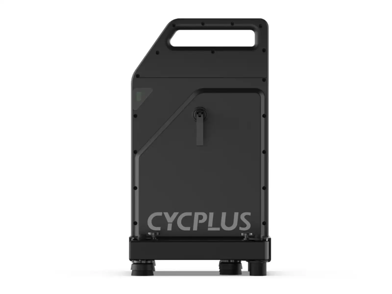 Cycplus T3 High Power Smart trainer