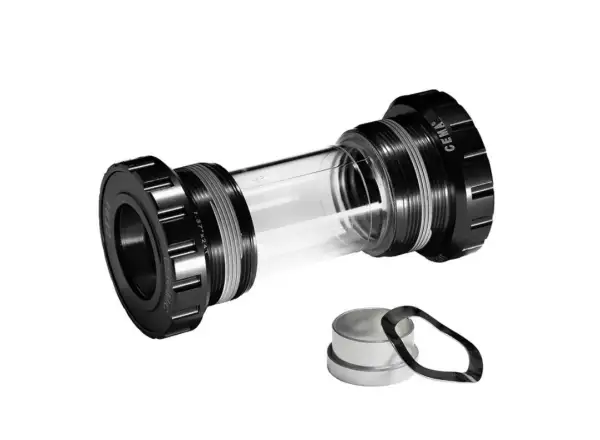 Cema bottom bracket GXP Ceramic 68/73 mm