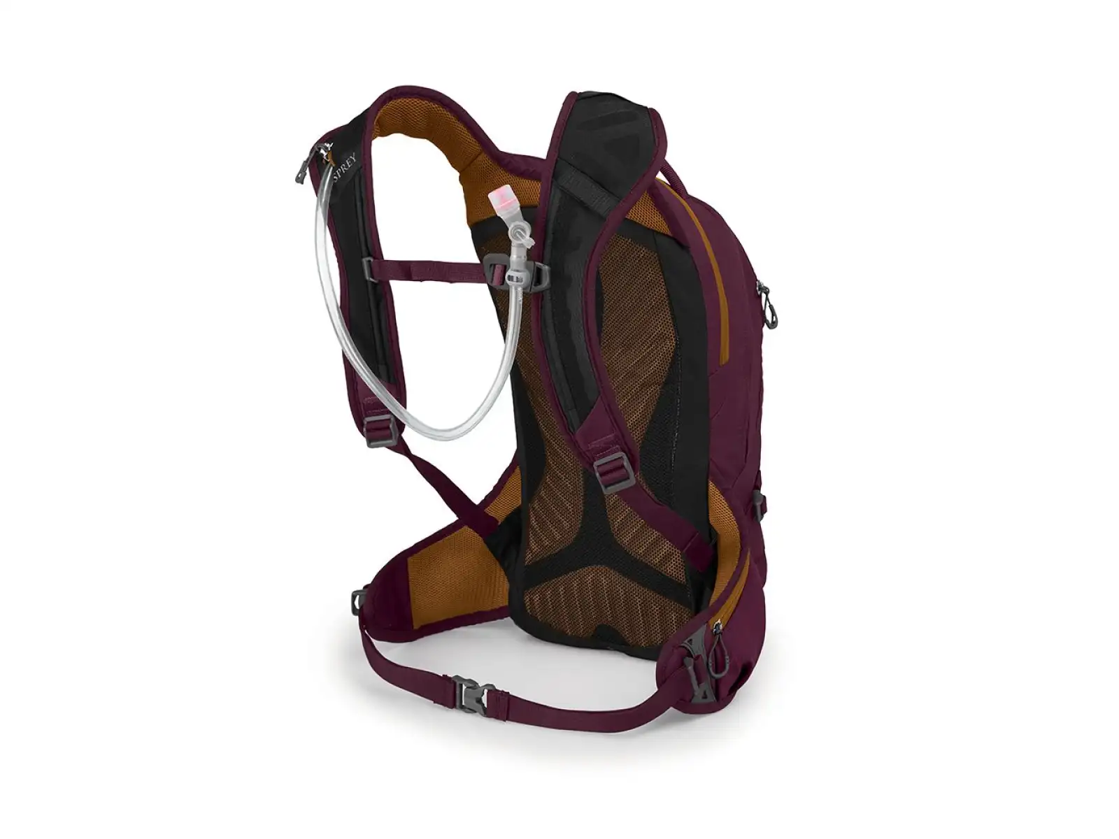 Osprey Raven 10 L Backpack Aprium Purple