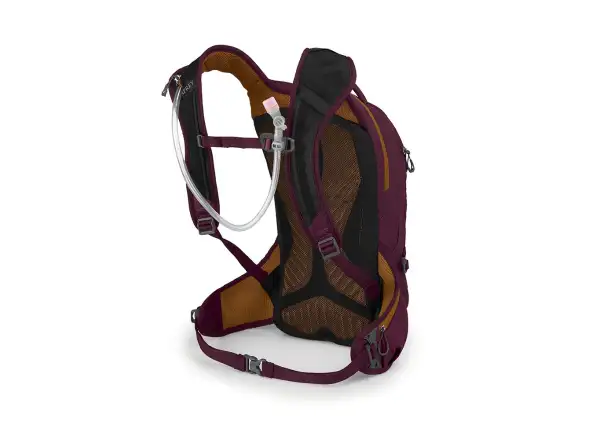 Osprey Raven 10 L Backpack Aprium Purple