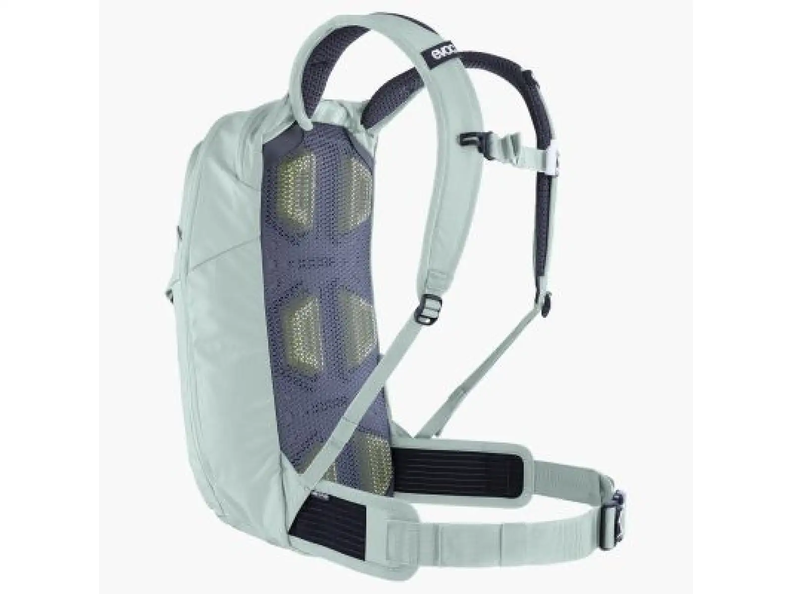 Evoc Stage 12 l backpack Mint