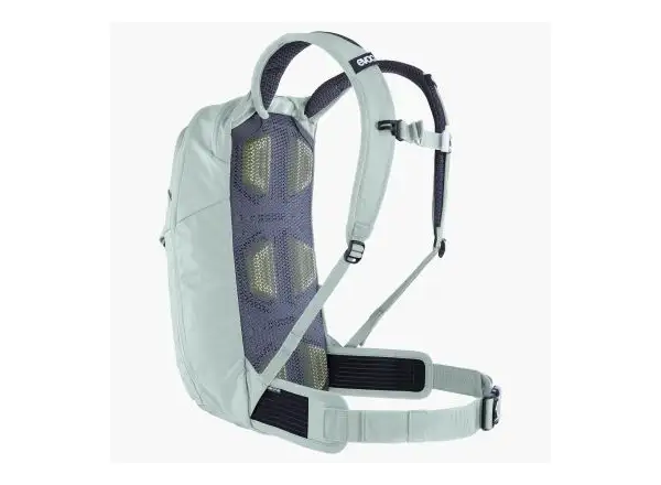 Evoc Stage 12 l backpack Mint
