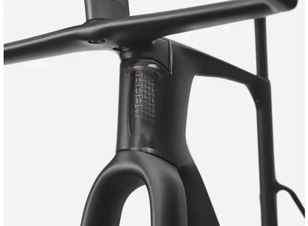 Cannondale SuperSlice A/M road frameset RAW