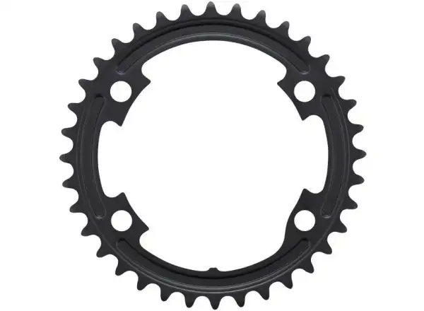 Shimano FC-R7000 chainring 34 teeth