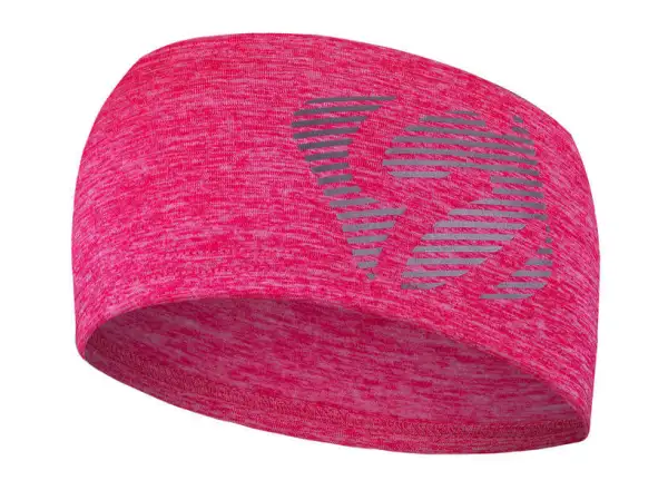 Etape Stix headband pink size S/M