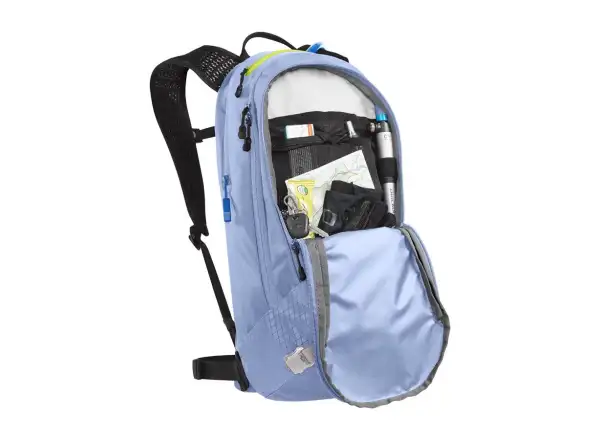 Camelbak Mule 12 Women backpack Serenity Blue