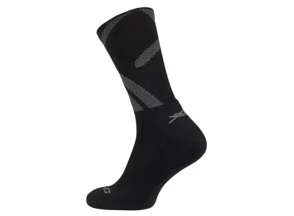 XLC All MTN CS-L02 socks black